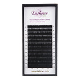 Classic Lashes  D Curl  (0.15/0.18/0.20) - Lashmer Nails&Eyelashes Supplier